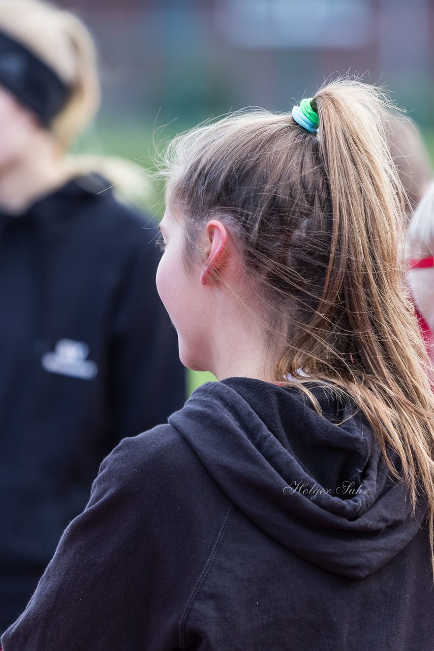 Bild 120 - Frauen SV Wahlstedt - ATSV Stockelsdorf : Ergebnis: 1:4